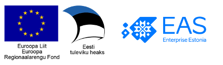 Digitaliseerimise Teekaardi toetusmeede